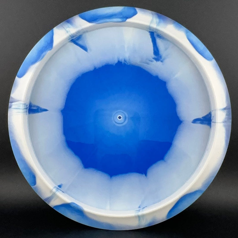 Load image into Gallery viewer, Retina Chemtrail - Burst