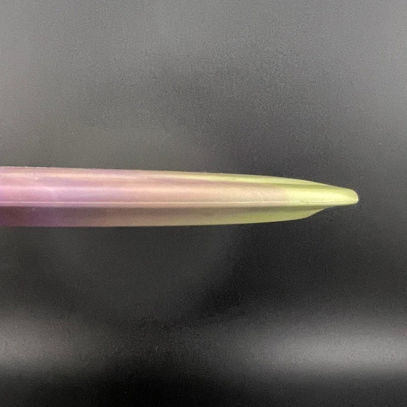 Load image into Gallery viewer, Jawbreaker Swirl Raptor - Pro Worlds 2024