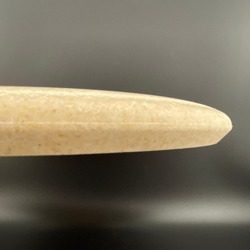 Load image into Gallery viewer, R-Pro Wood Aviar
