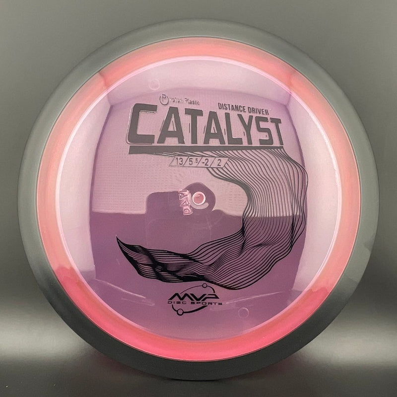 Load image into Gallery viewer, Proton Catalyst