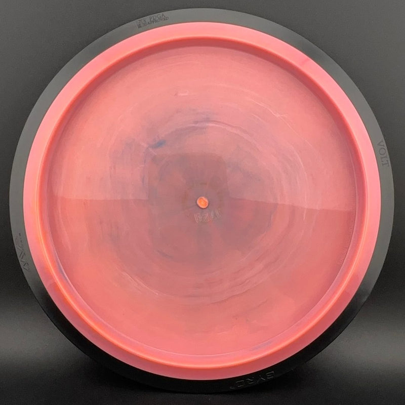Load image into Gallery viewer, Neutron Volt - Blank