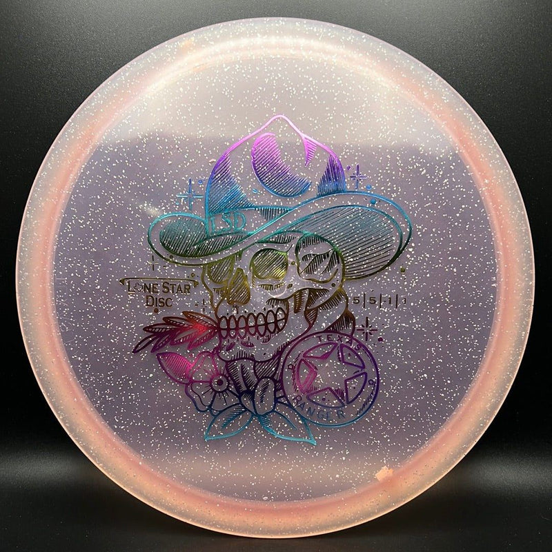 Load image into Gallery viewer, Founders Texas Ranger - Limited Run