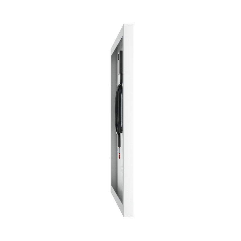 Load image into Gallery viewer, 15 Watt 12 Volt Polycrystalline Solar Panel