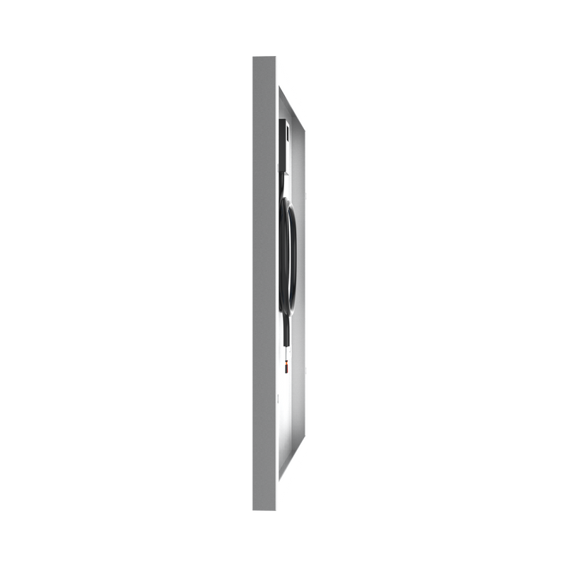Load image into Gallery viewer, 15 Watt 12 Volt Polycrystalline Solar Panel