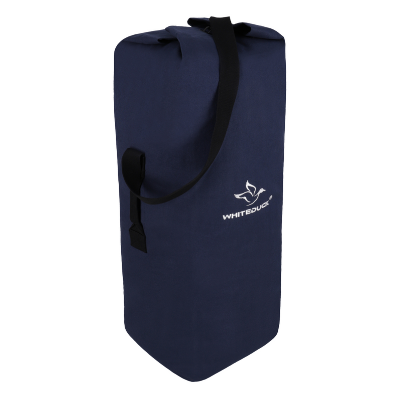 Load image into Gallery viewer, Hoplite Canvas Top Load Bag