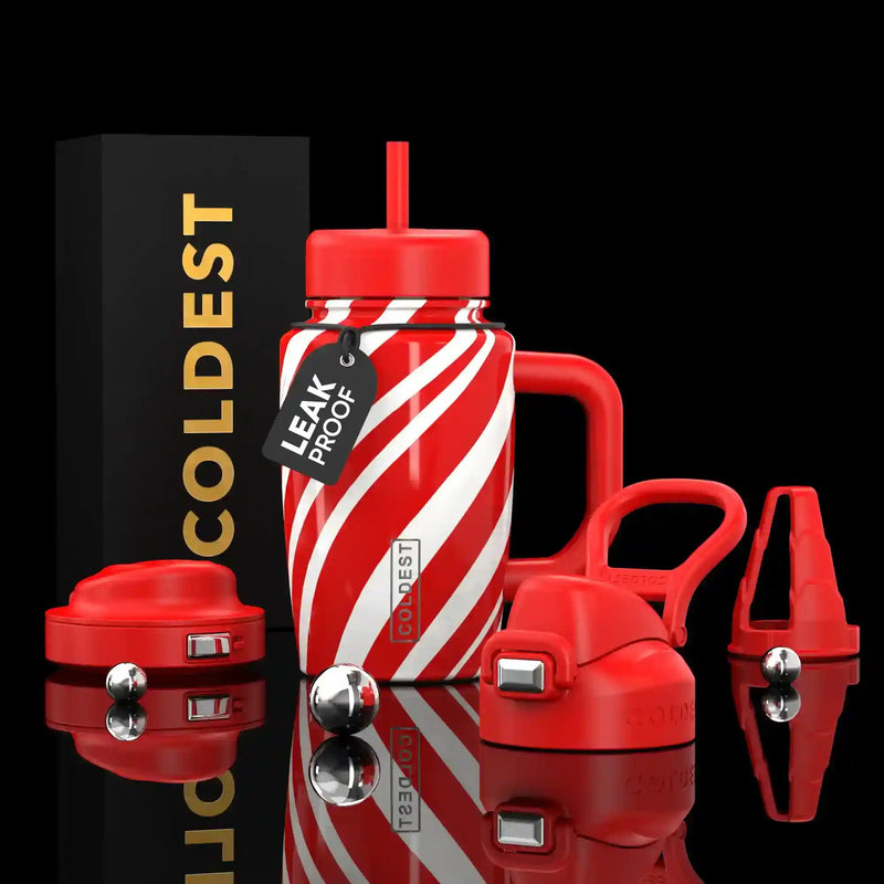 Load image into Gallery viewer, COLDEST 15oz Limitless Ultra v8