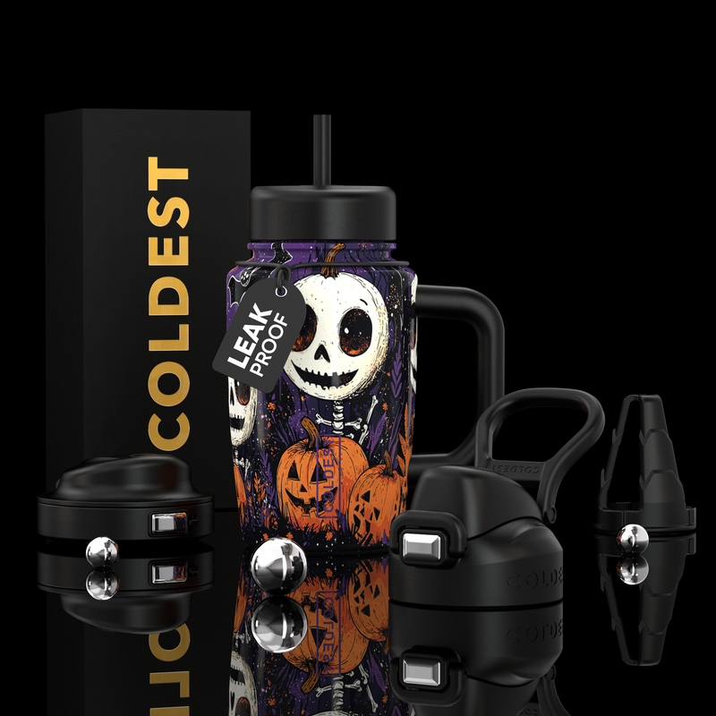 Load image into Gallery viewer, COLDEST 15oz Limitless Ultra v8