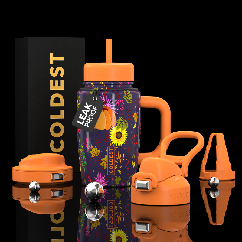 Load image into Gallery viewer, COLDEST 15oz Limitless Ultra v8