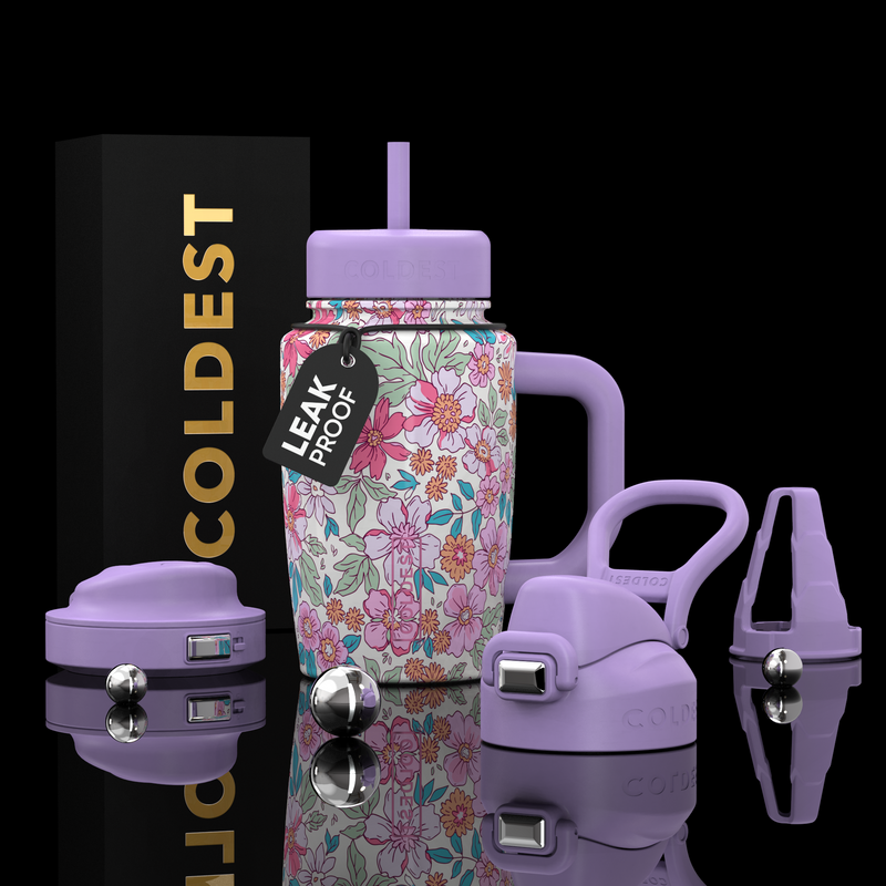 Load image into Gallery viewer, COLDEST 15oz Limitless Ultra v8