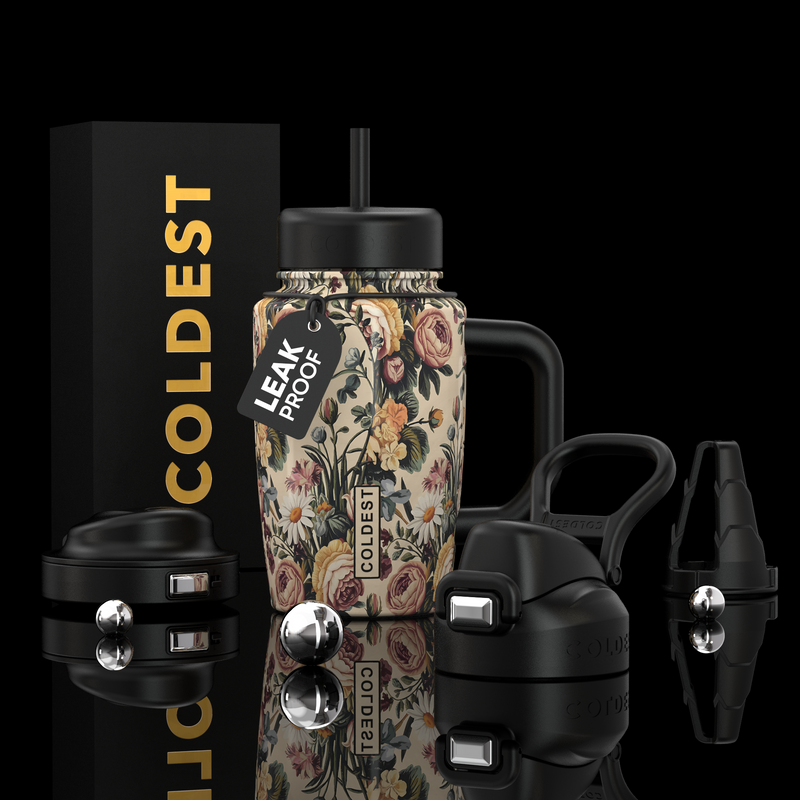 Load image into Gallery viewer, COLDEST 15oz Limitless Ultra v8