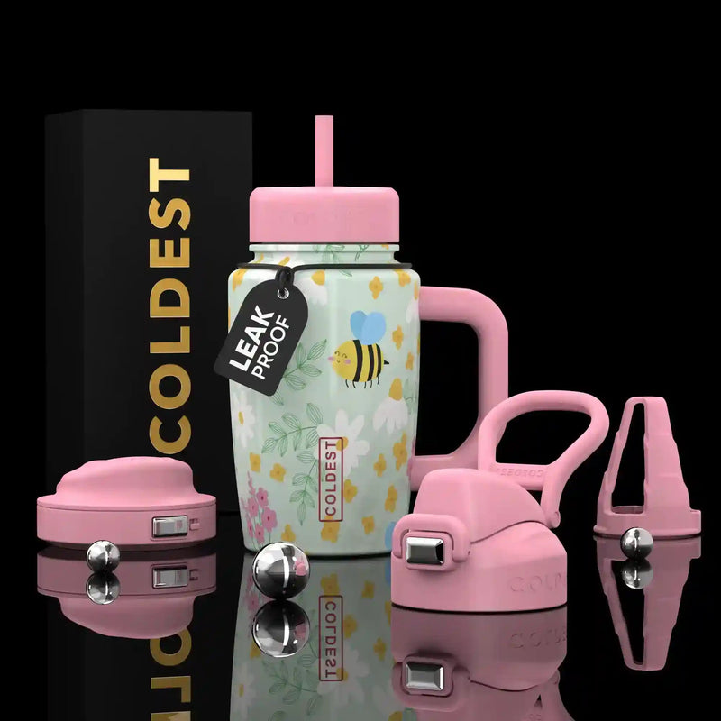 Load image into Gallery viewer, COLDEST 15oz Limitless Ultra v8