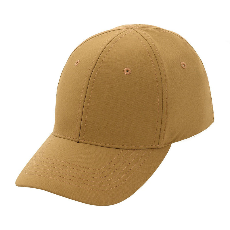 Load image into Gallery viewer, M-Tac Baseball Cap Lightweight Flex