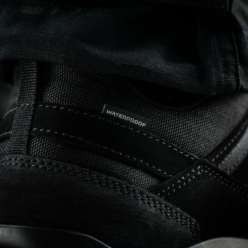 Load image into Gallery viewer, M-Tac Tactical Sneakers Combat Pro Line