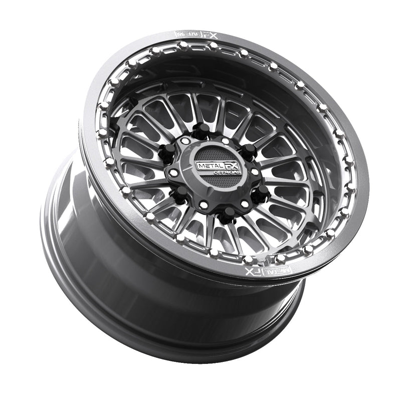Load image into Gallery viewer, Plastic Center Caps
