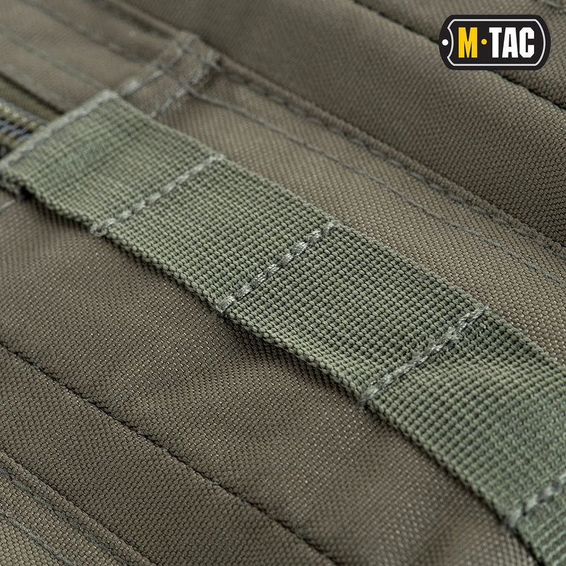 Load image into Gallery viewer, M-Tac Assault Pack Laser Cut