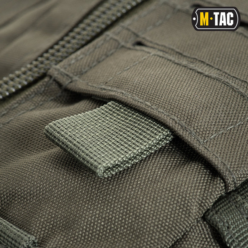 Load image into Gallery viewer, M-Tac Assault Pack Laser Cut