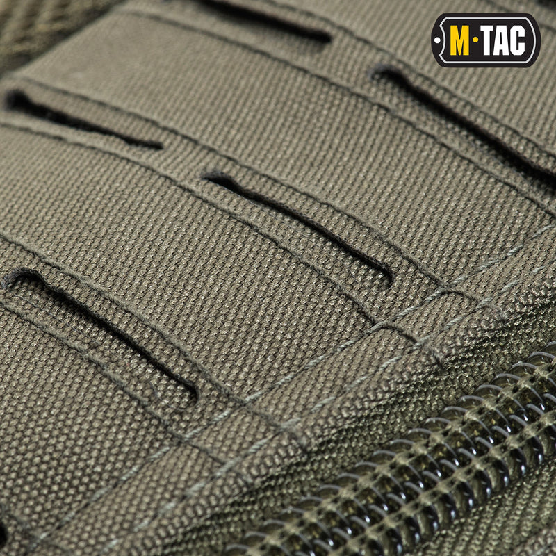 Load image into Gallery viewer, M-Tac Assault Pack Laser Cut