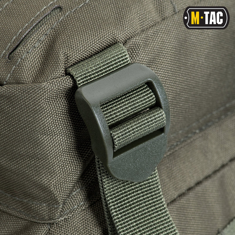 Load image into Gallery viewer, M-Tac Assault Pack Laser Cut