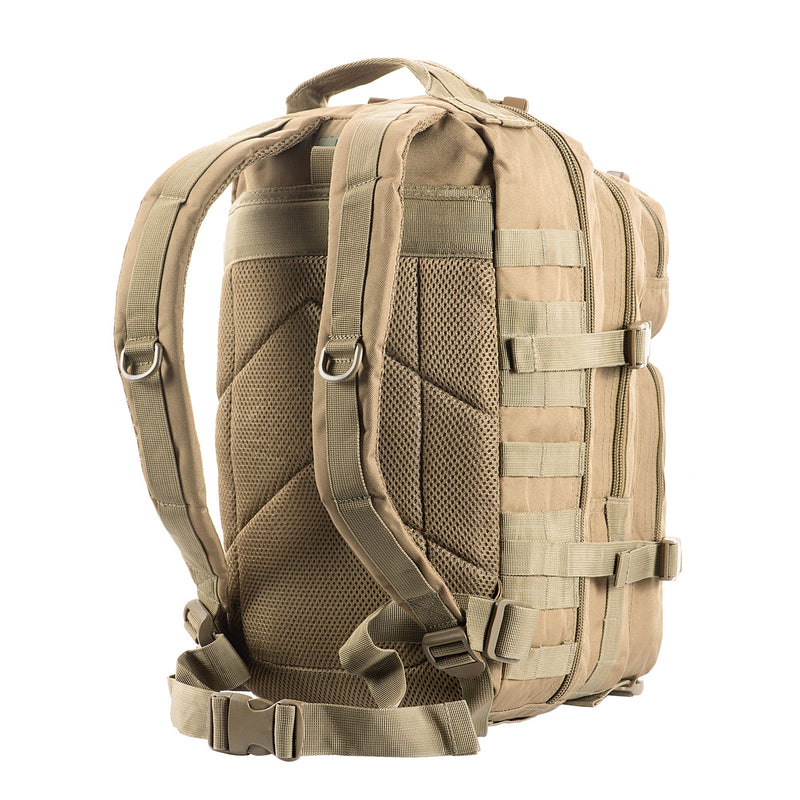 Load image into Gallery viewer, M-Tac Assault Pack Backpack