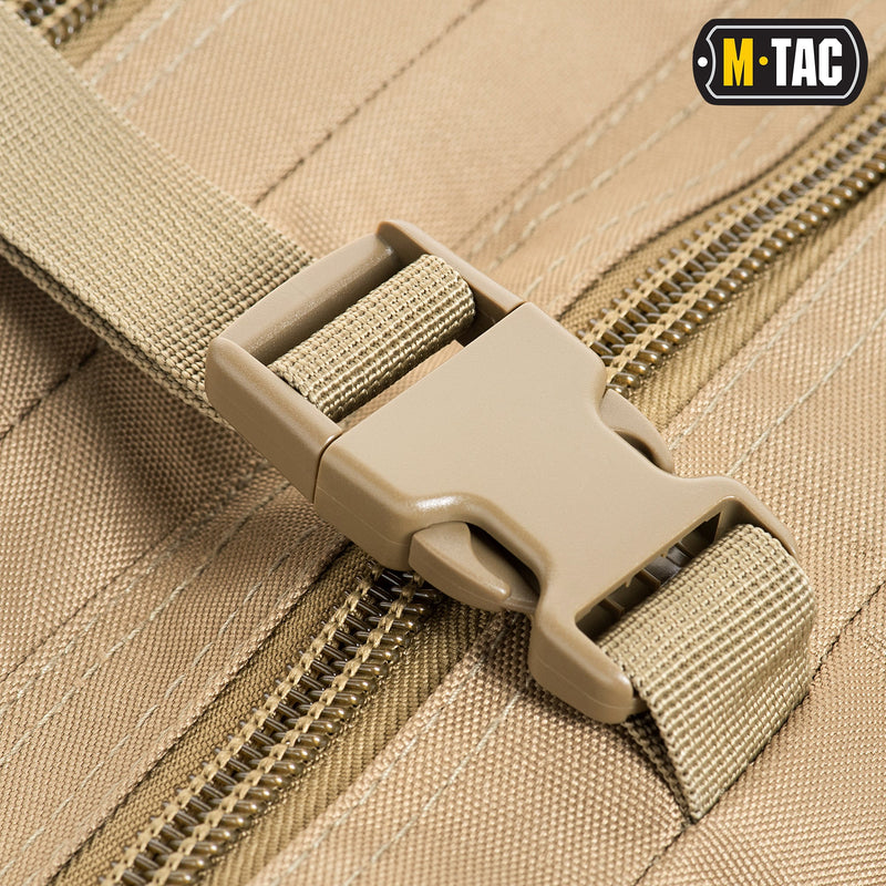Load image into Gallery viewer, M-Tac Assault Pack Backpack