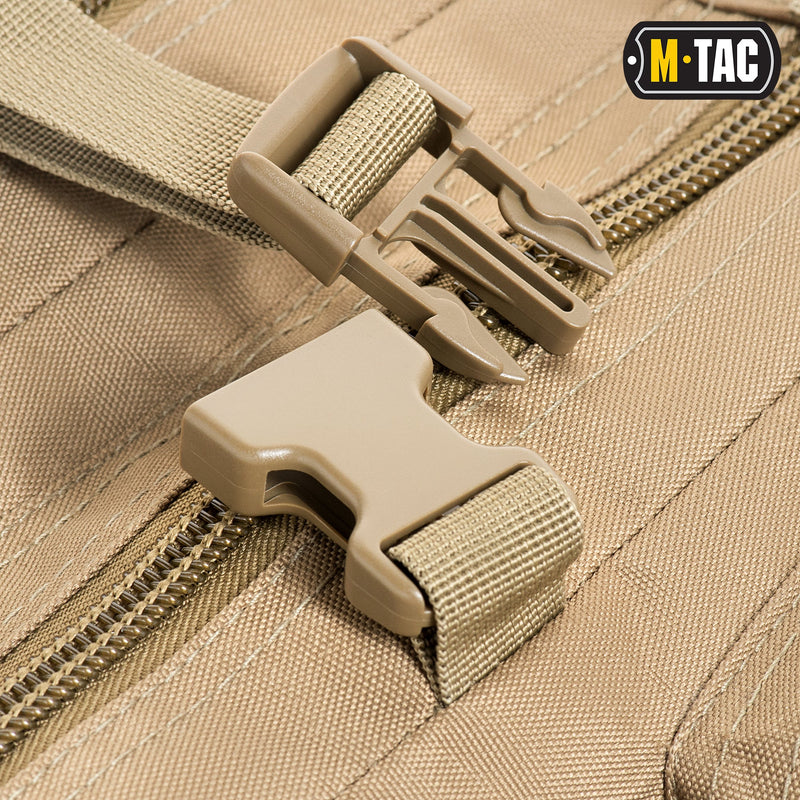 Load image into Gallery viewer, M-Tac Assault Pack Backpack