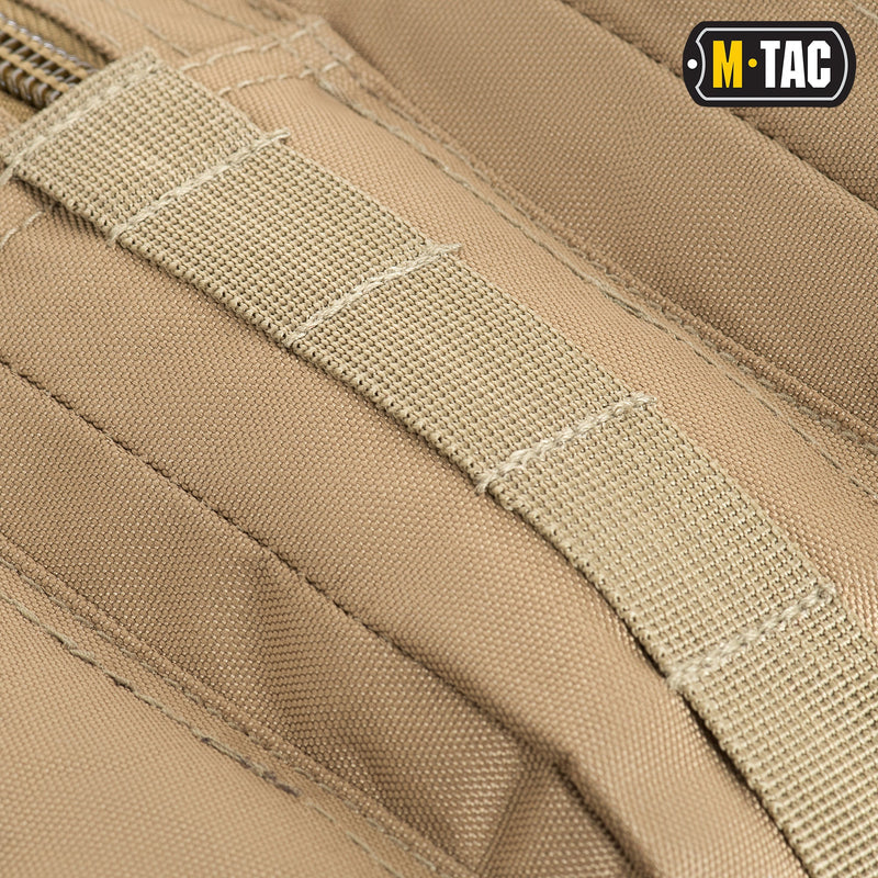 Load image into Gallery viewer, M-Tac Assault Pack Backpack