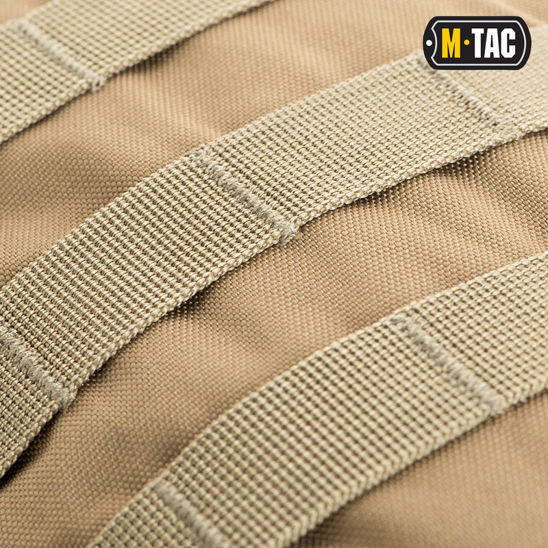 Load image into Gallery viewer, M-Tac Assault Pack Backpack