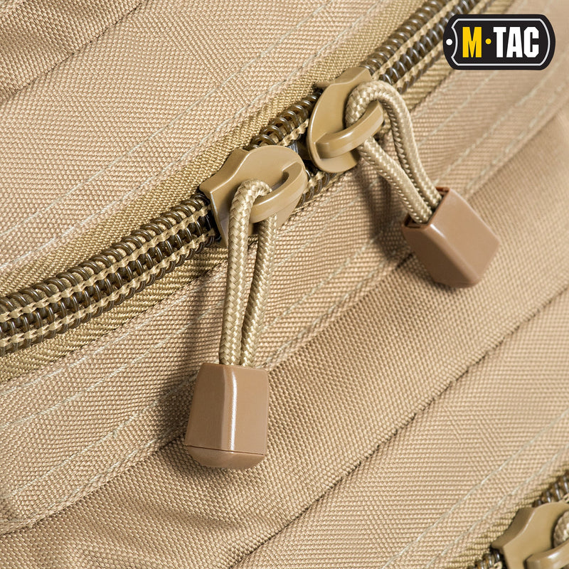 Load image into Gallery viewer, M-Tac Assault Pack Backpack