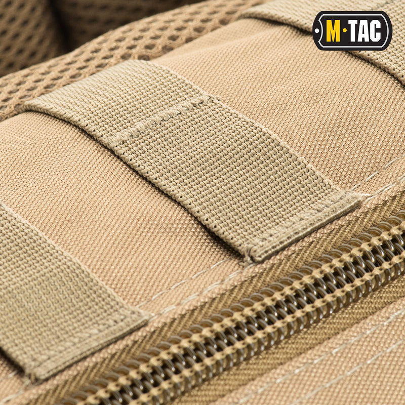 Load image into Gallery viewer, M-Tac Assault Pack Backpack