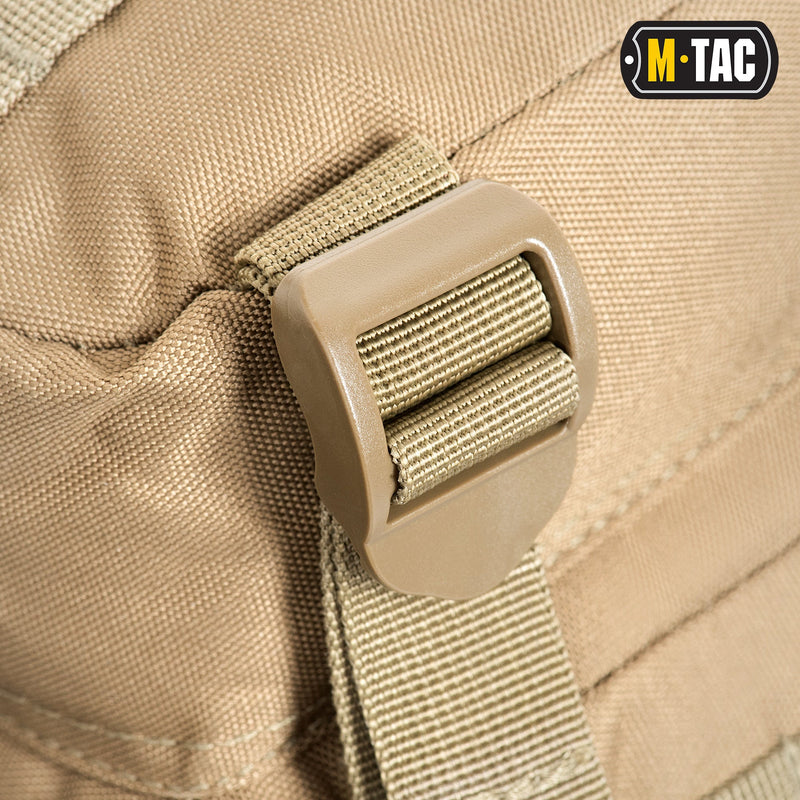Load image into Gallery viewer, M-Tac Assault Pack Backpack