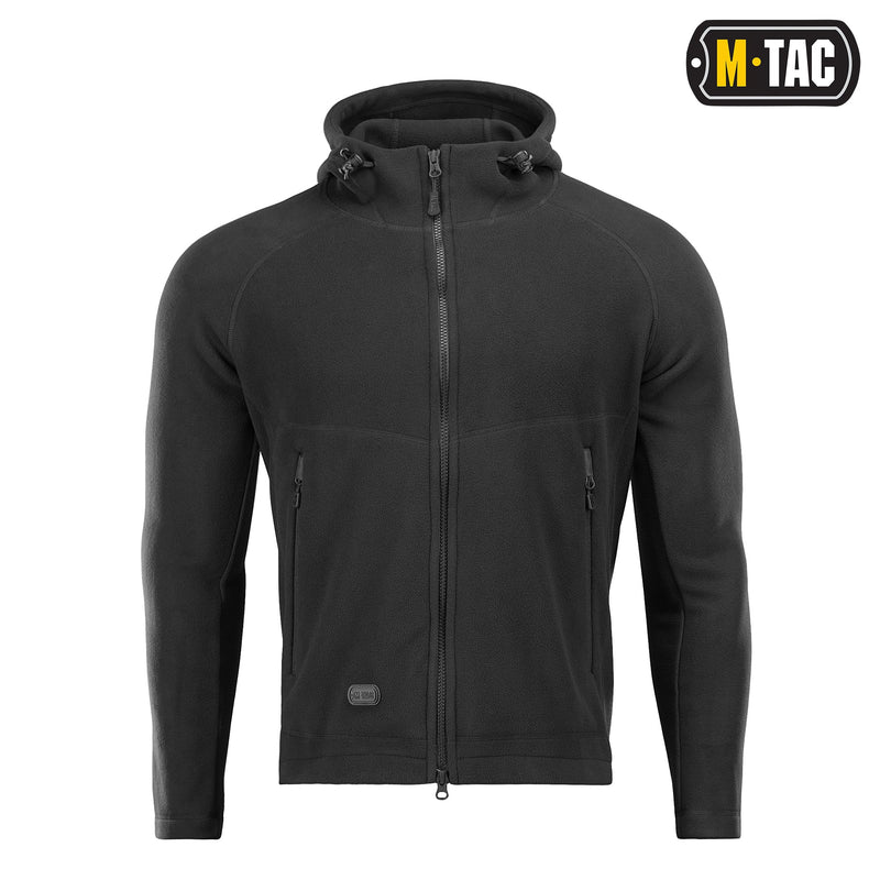 Load image into Gallery viewer, M-Tac Sprint Fleece