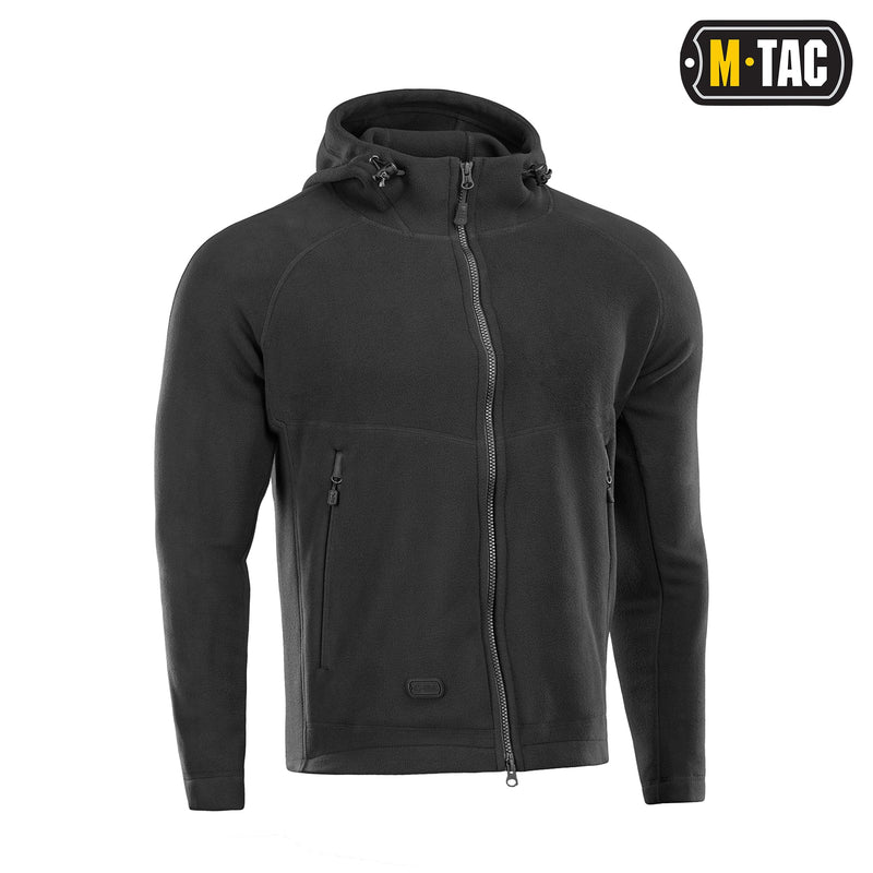 Load image into Gallery viewer, M-Tac Sprint Fleece