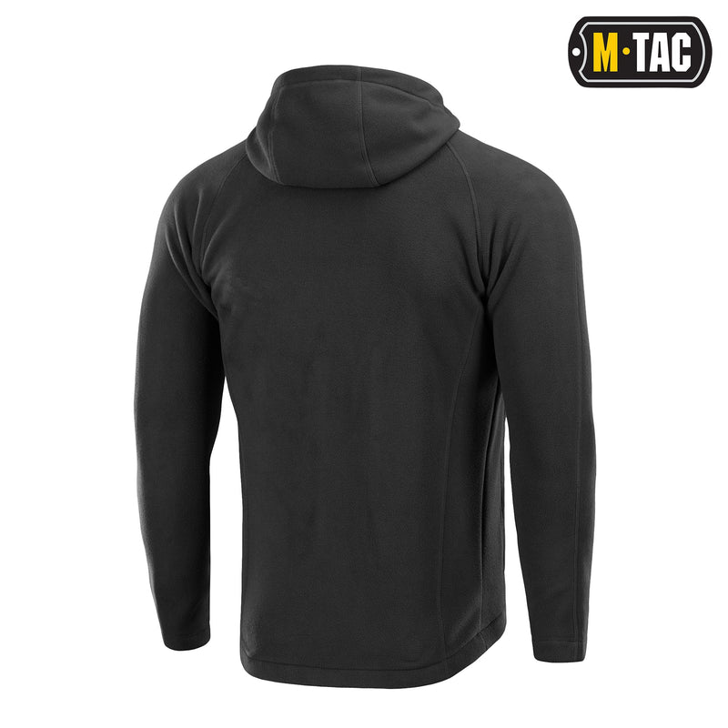 Load image into Gallery viewer, M-Tac Sprint Fleece
