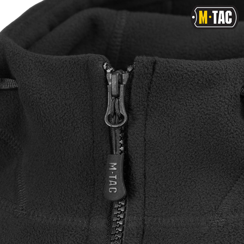 Load image into Gallery viewer, M-Tac Sprint Fleece