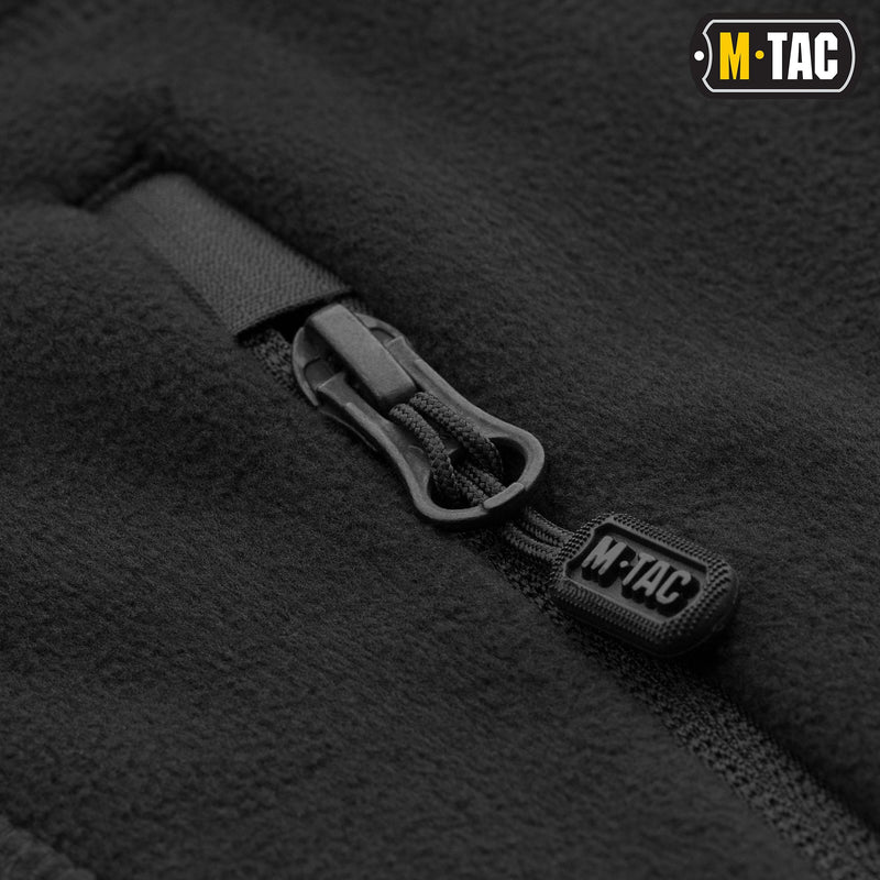 Load image into Gallery viewer, M-Tac Sprint Fleece