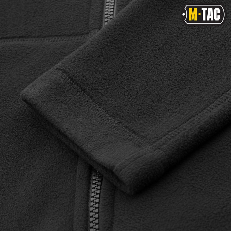 Load image into Gallery viewer, M-Tac Sprint Fleece