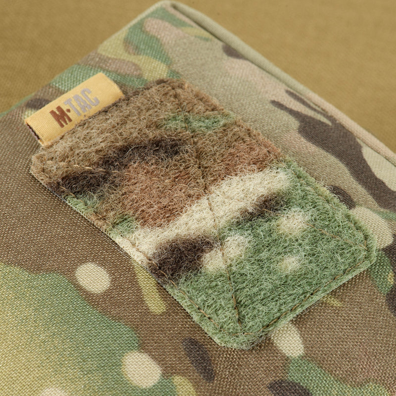 Load image into Gallery viewer, M-Tac Utility Pouch Elite (Small)