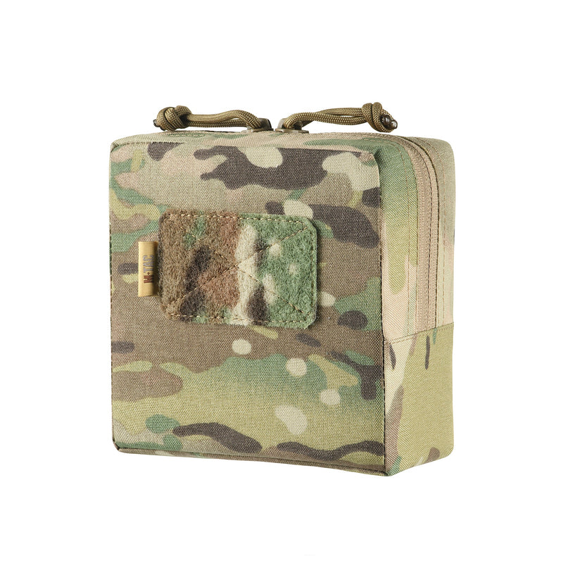 Load image into Gallery viewer, M-Tac Utility Pouch Elite (Small)