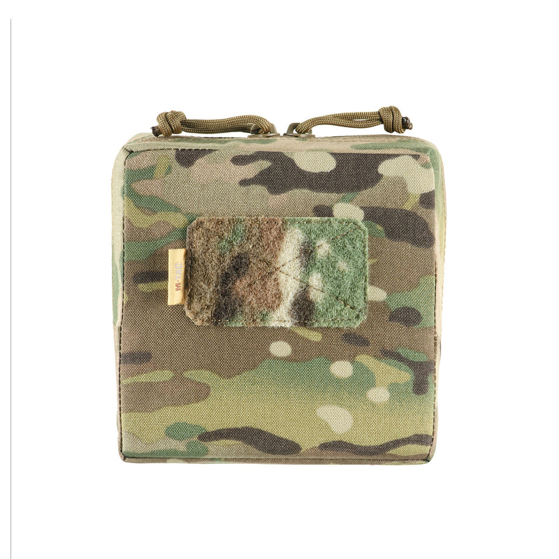 Load image into Gallery viewer, M-Tac Utility Pouch Elite (Small)