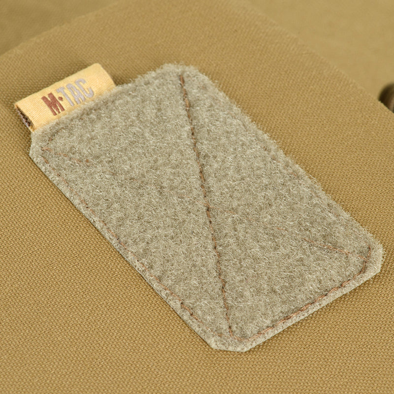 Load image into Gallery viewer, M-Tac Utility Pouch Elite (Small)