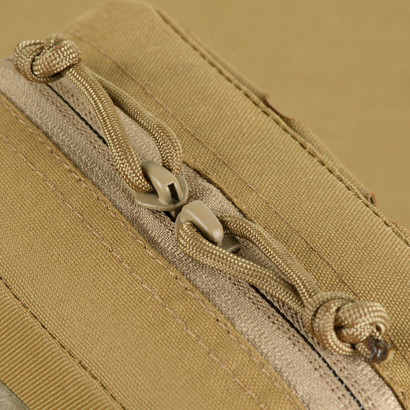 Load image into Gallery viewer, M-Tac Utility Pouch Elite (Small)