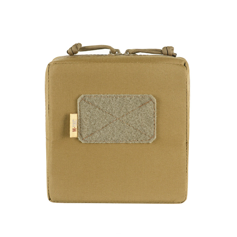 Load image into Gallery viewer, M-Tac Utility Pouch Elite (Small)