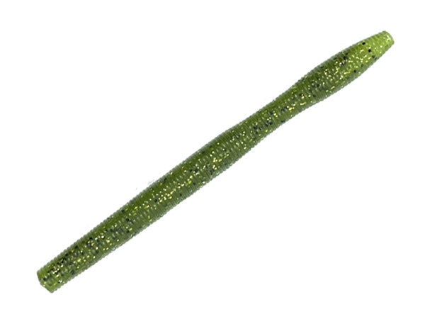 Load image into Gallery viewer, Airtail Stick