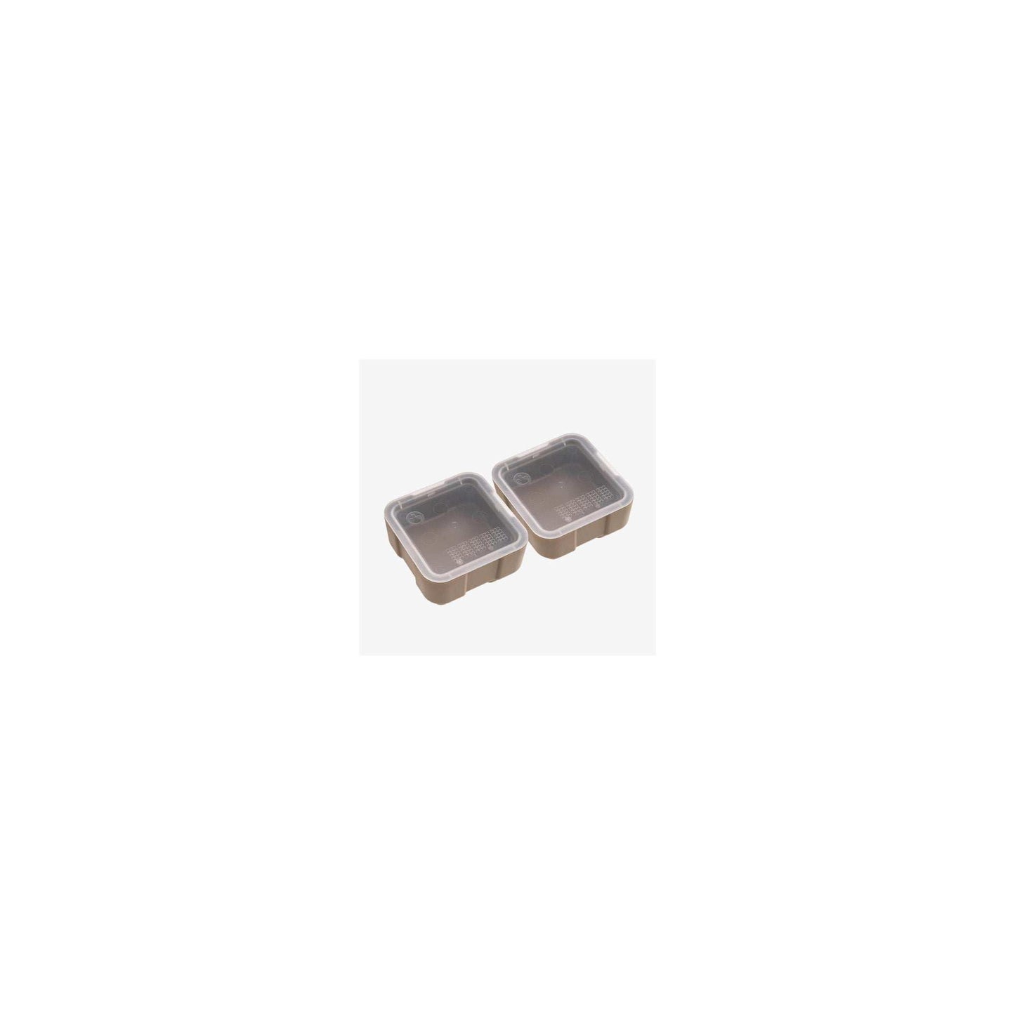 Magpul Daka Grid Bins 2x2 Fde - Skoutley Outdoors LLC