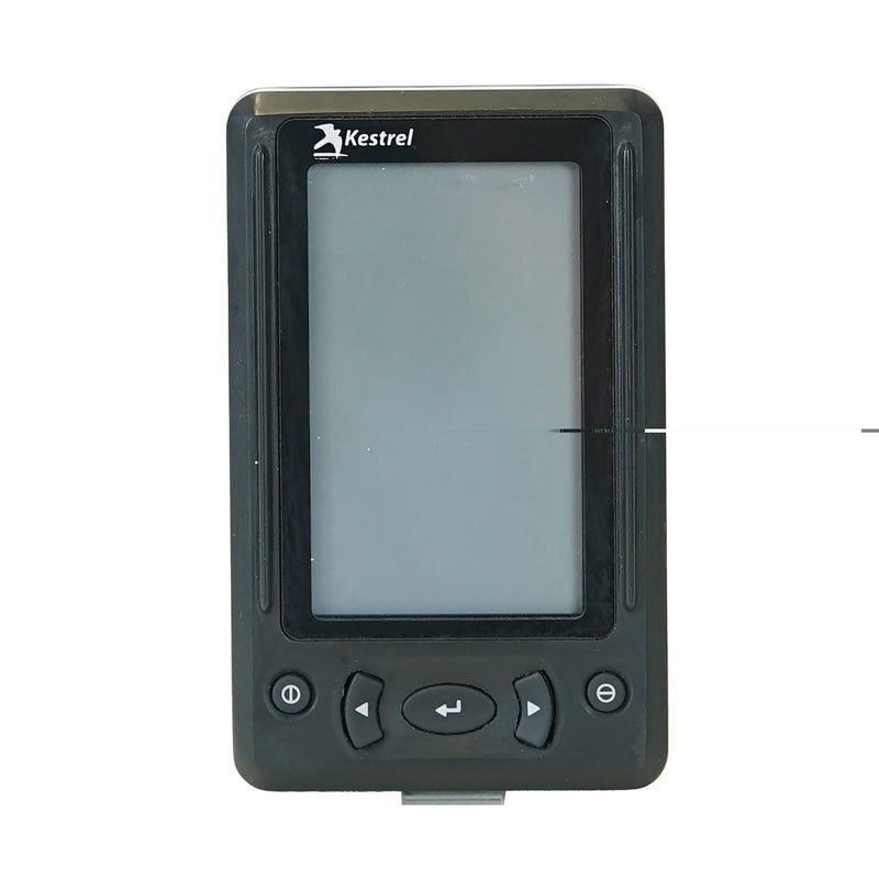 Load image into Gallery viewer, Kestrel Hud Series 5 Meter/remote