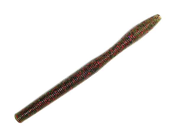 Load image into Gallery viewer, Airtail Stick