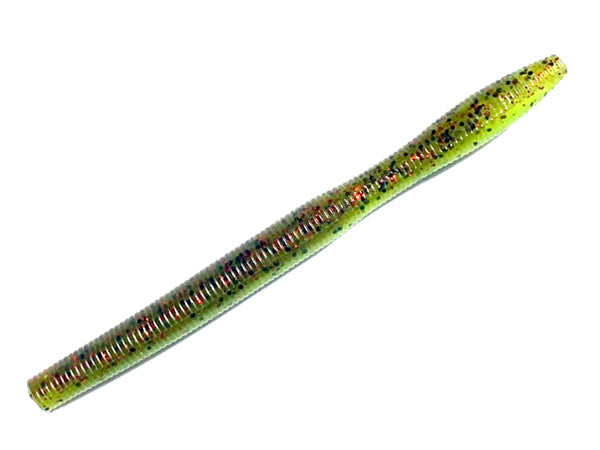 Load image into Gallery viewer, Airtail Stick