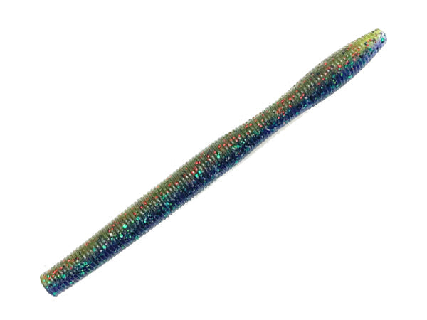 Load image into Gallery viewer, Airtail Stick