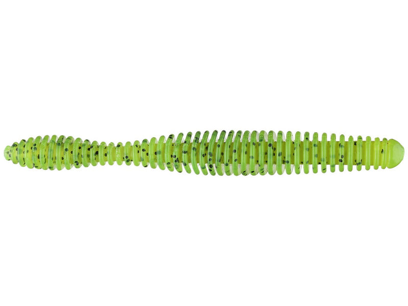 Load image into Gallery viewer, Airtail Rattler
