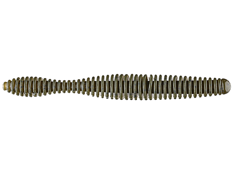 Load image into Gallery viewer, Airtail Rattler